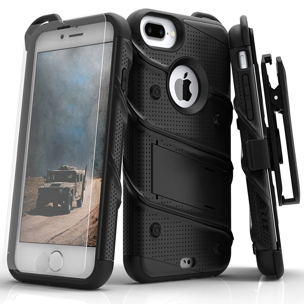 iphone 7 survival case iphone 7 survival case