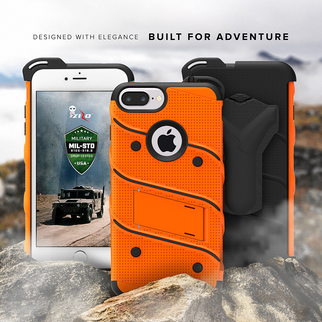 alcohol iphone 7 plus case alcohol iphone 7 plus case
