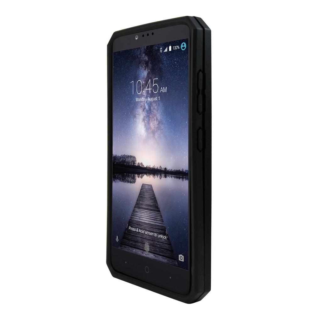 Zte max pro zte max pro mobile