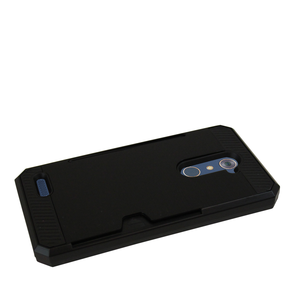 Zte max pro cases this zte max pro cases the