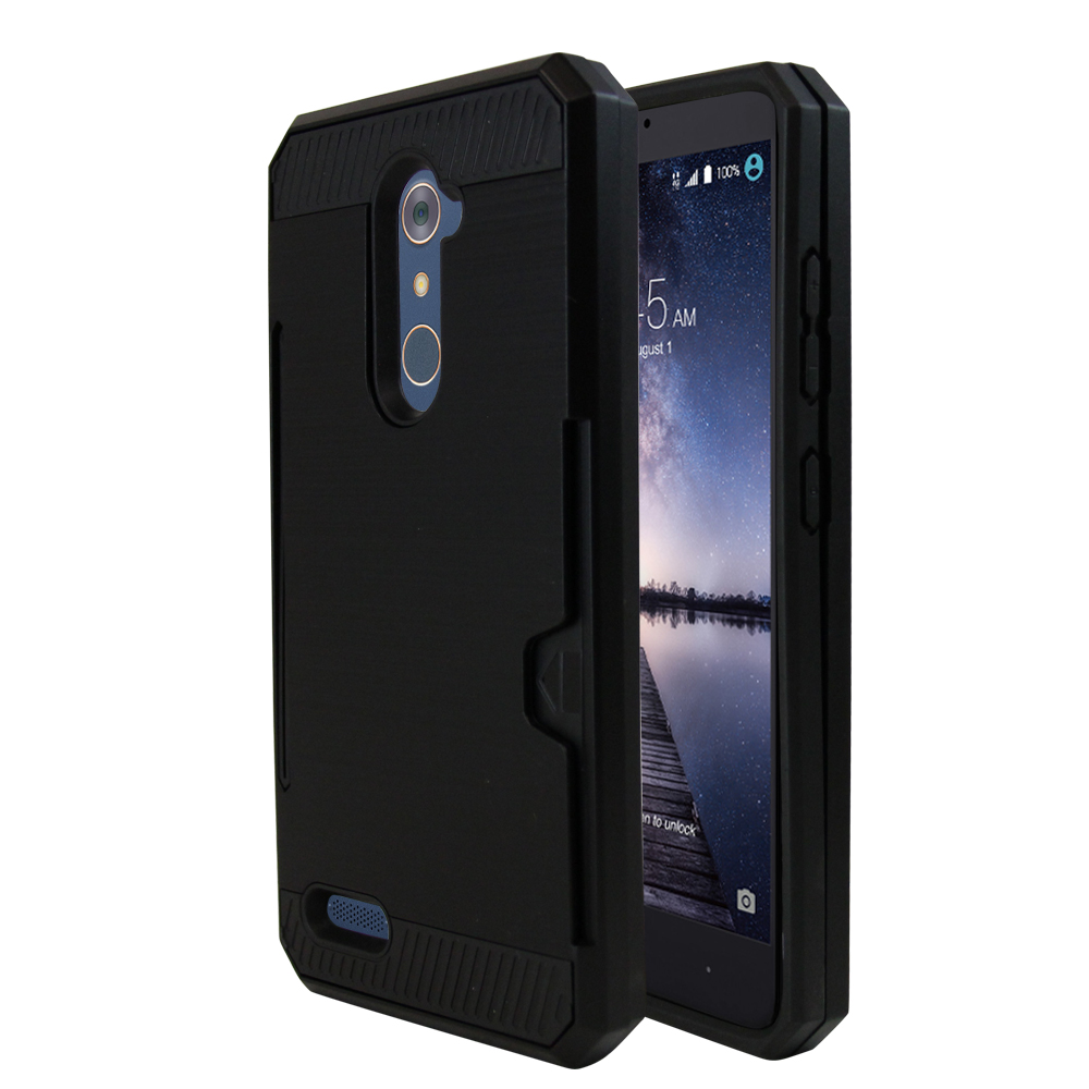 Zte max pro hard case zte max pro hard case the main