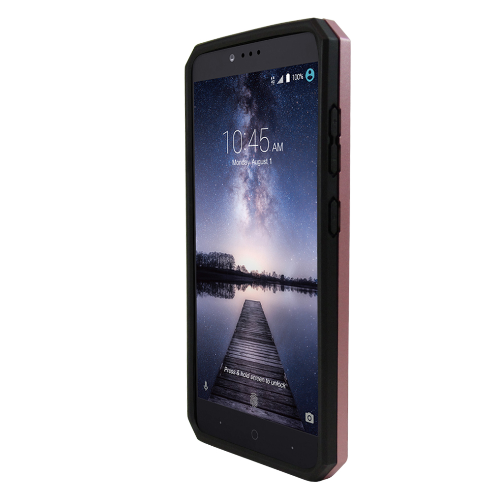 Zte max pro duo electronics zte max pro duo kicked