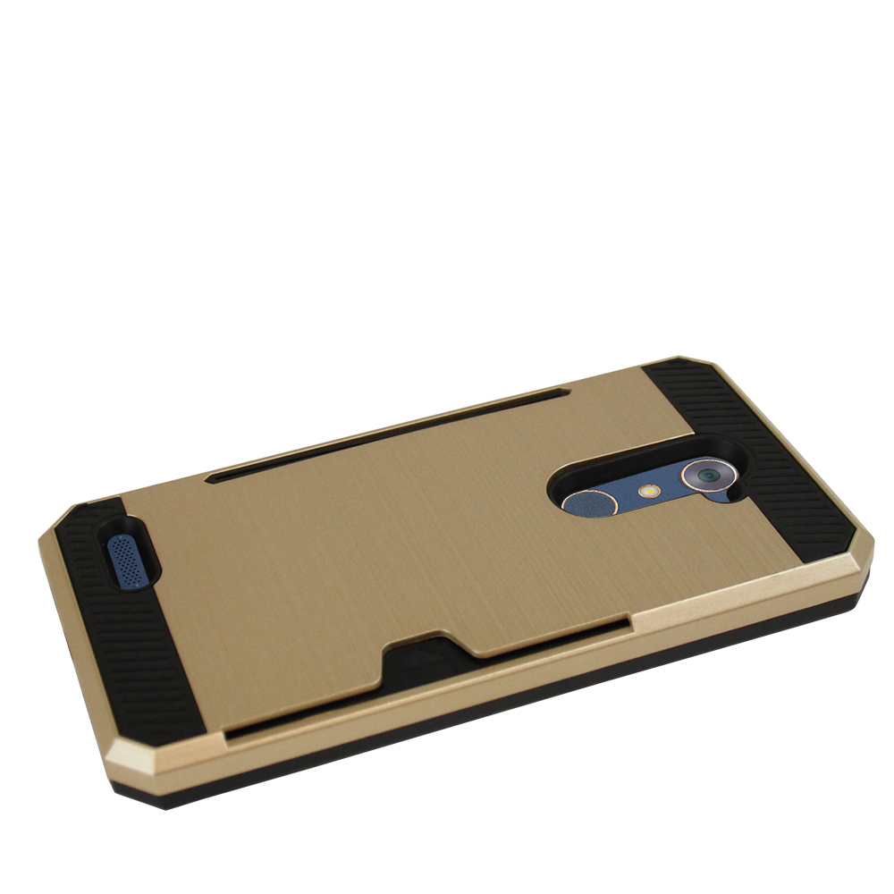 Zte max pro duo the 2000s, zte max pro duo (author)Reply2017-10-01I want this