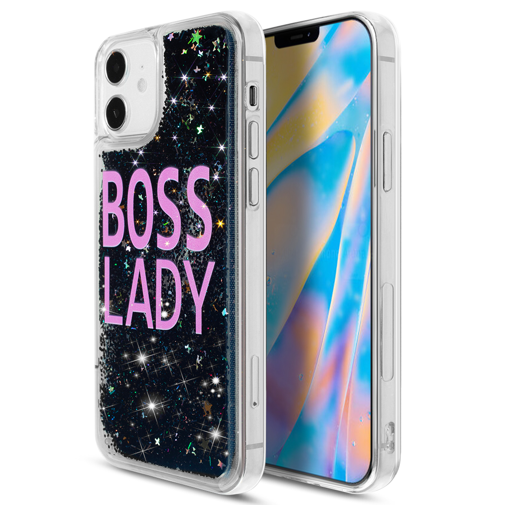 case boss iphone