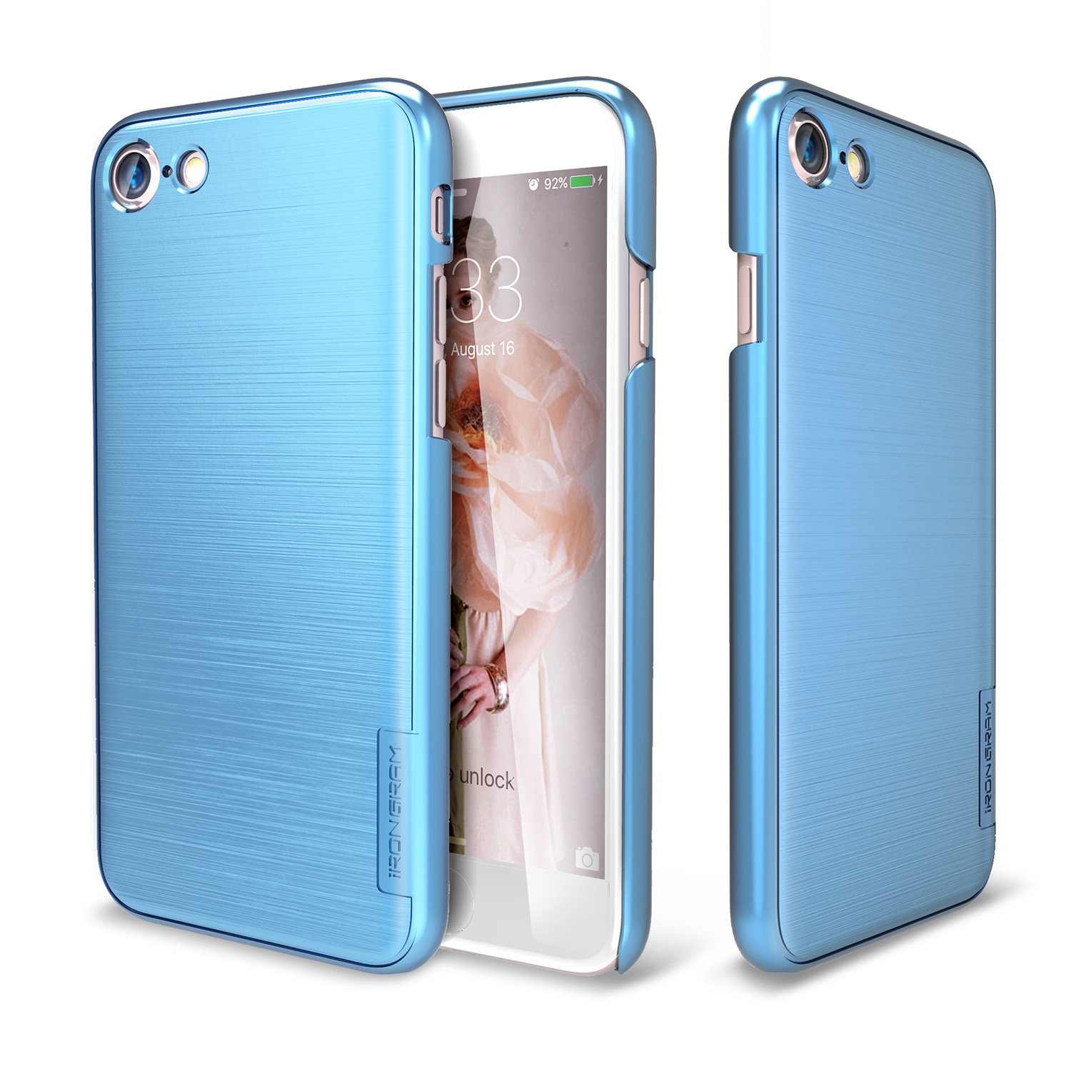 coral iphone 7 case coral iphone 7 case