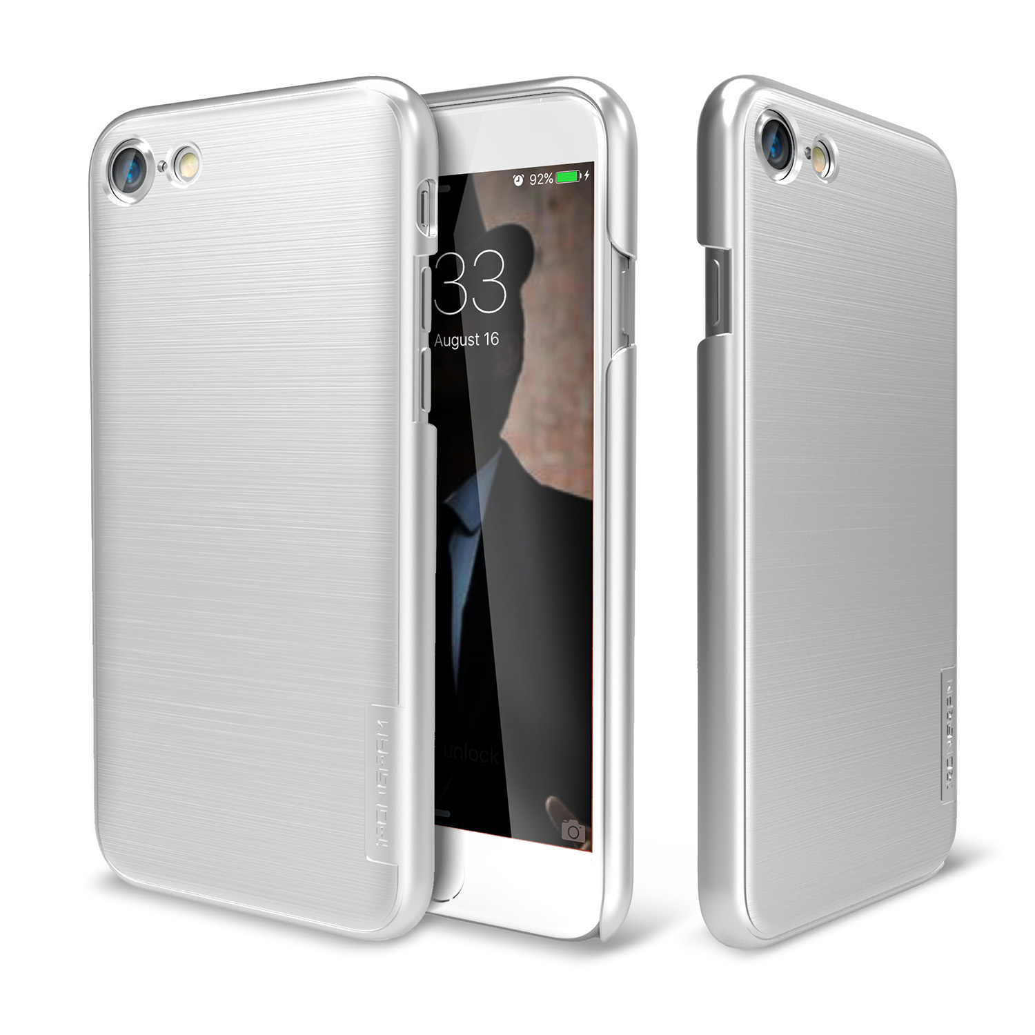iphone 7 case brushed iphone 7 case brushed