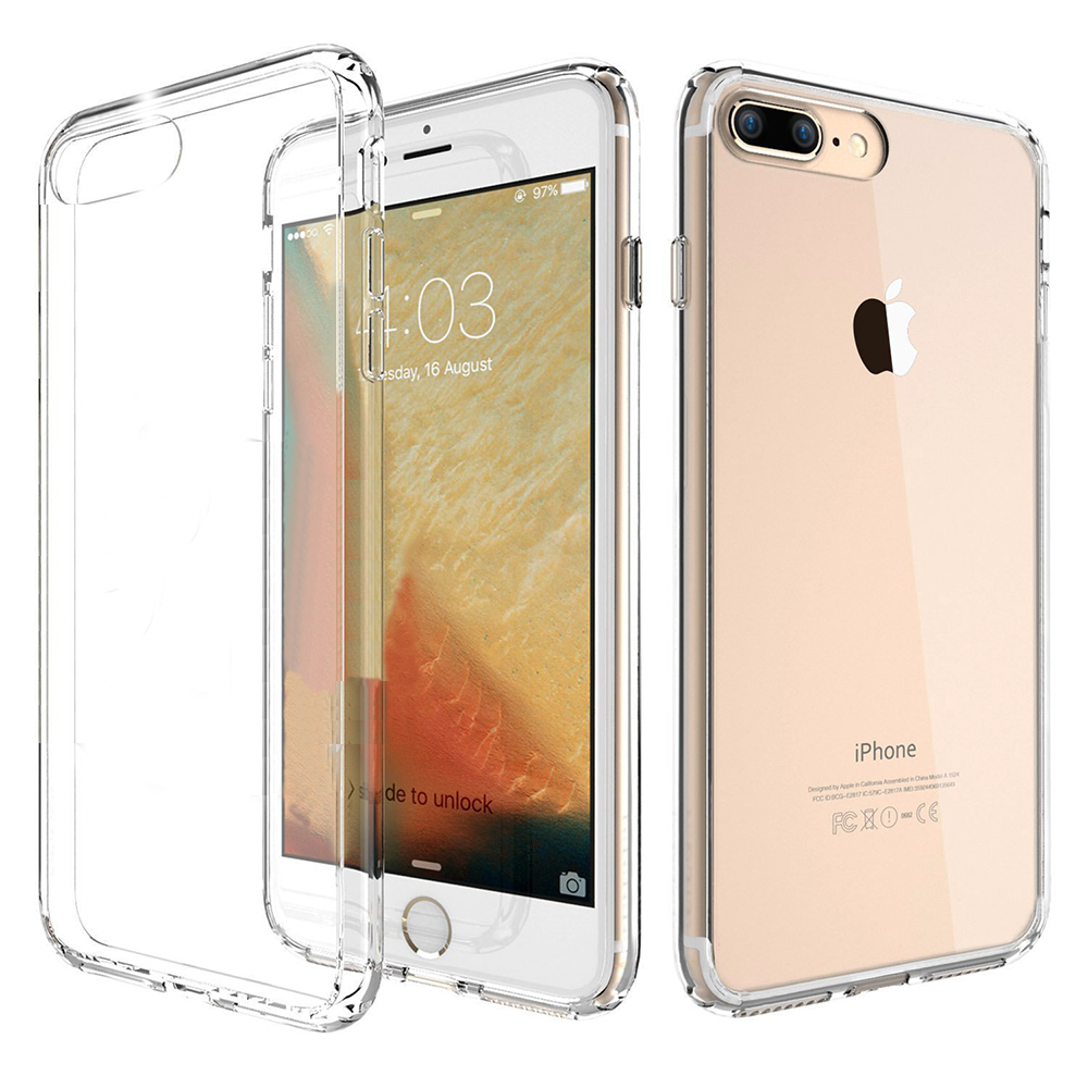 iphone 7 snap on case iphone 7 snap on case