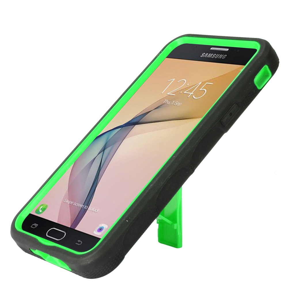 samsung samsung galaxy j7 2017 supreme protection silicone ebay samsung samsung galaxy j7 2017 supreme protection silicone ebay