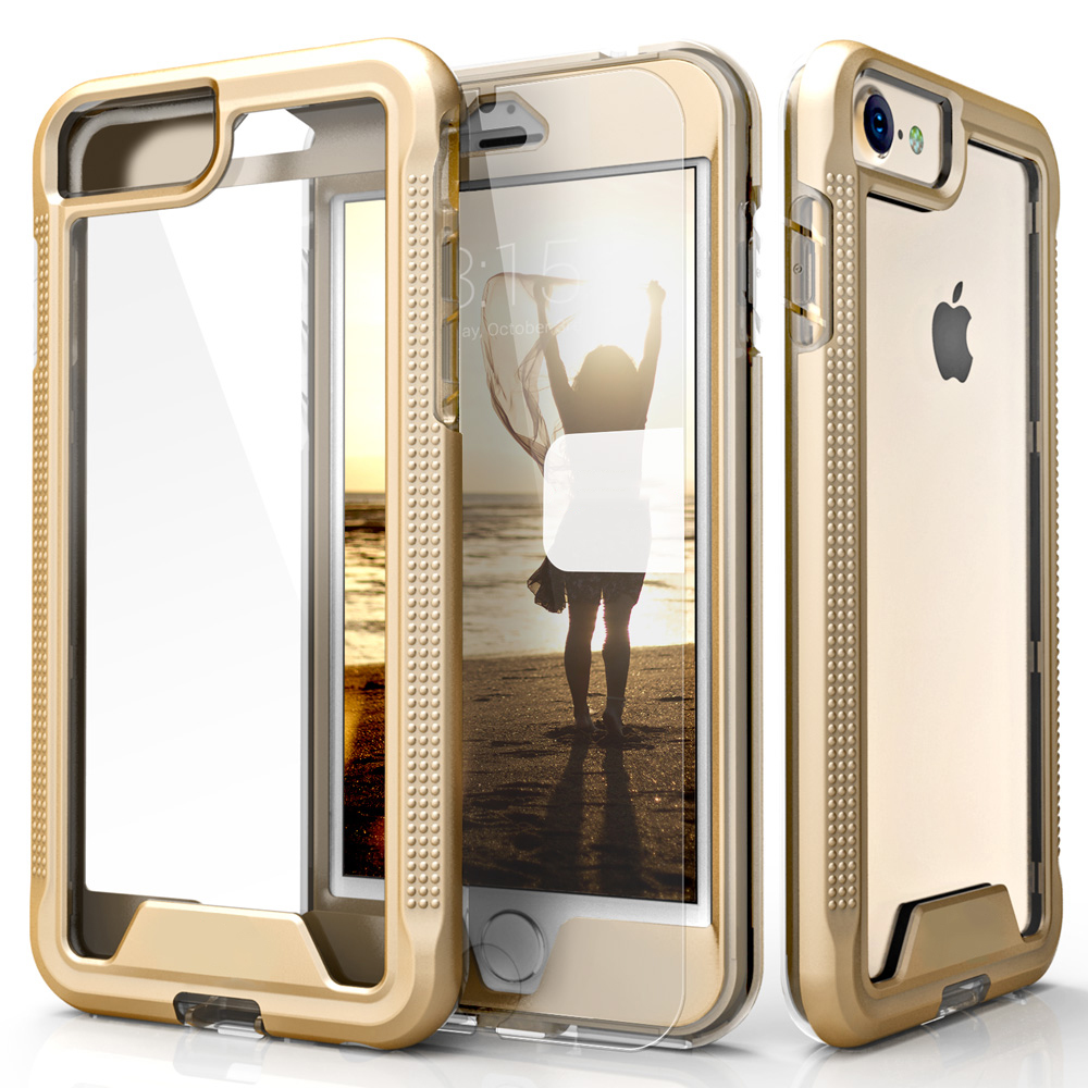 apple iphone 7 case gold apple iphone 7 case gold