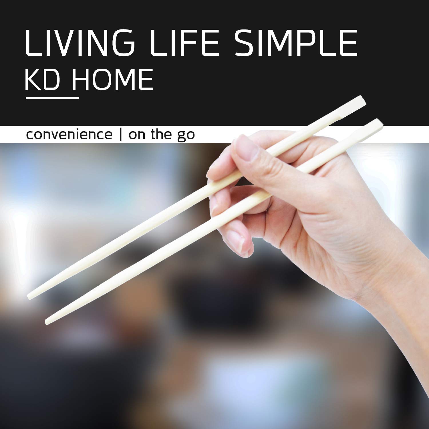 japanese disposable chopsticks