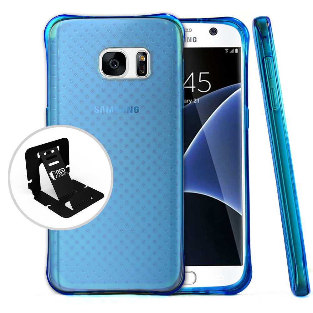 samsung galaxy s7 case silicone samsung galaxy s7 case silicone