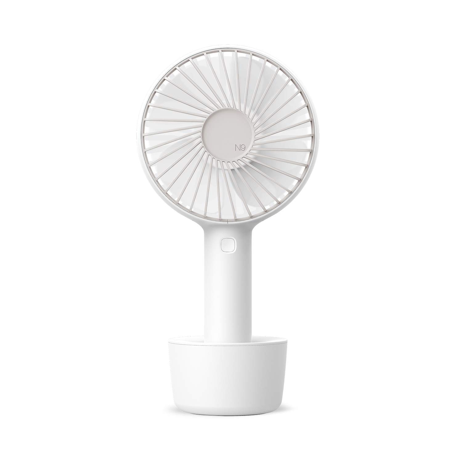 portable fan for office